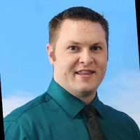 Nathan Jewell