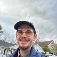 Adam Stadheim