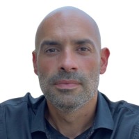 Roberto Feliciano Jr.