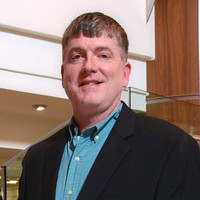 Tim Houck