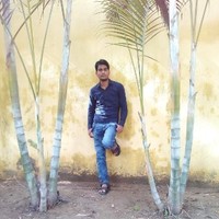 Rakesh Ranjan