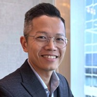 Tim Yip