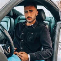 Valentin Duhau