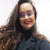 Paloma Almeida