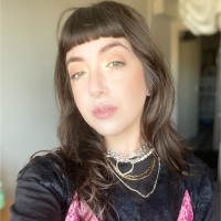 Lilly Dunne