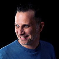 Marco Perez