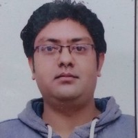 Rachit Jain