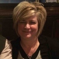 Karen Bean