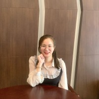 Trang Võ