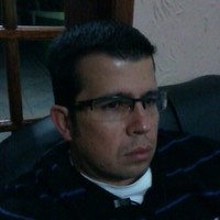 Eduardo Barbosa
