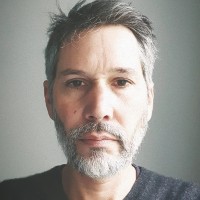 Jérôme Le Lamer