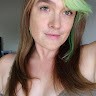 Alexandra Phillimore