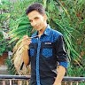 Abhishek Pathak