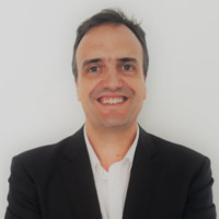 Tiago Correia