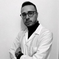 Fabio Pucci