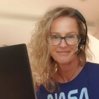 Susan Gluch