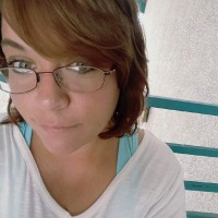 Stephanie Ross