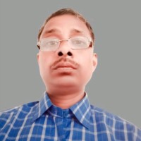 Surendra Kanaujiya