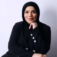Dana Atatreh