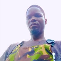 Gildas Aïgbe