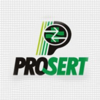 Prosert Treinamentos e Assessoria em Segurança do Trabalho
