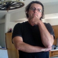 Michael Pawlick
