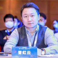 Terry Zeng