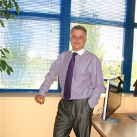 Carlos Martínez Pascual