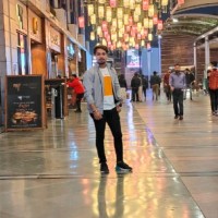 Kapil Sharma