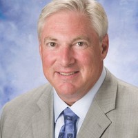 Gary W. Miller
