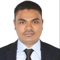 Manzur Alam