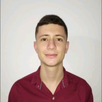 Juan Sebastian Rojas Barrera