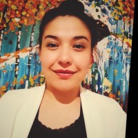 Noemí Gaona