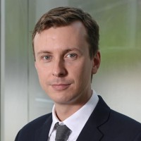 Antoine Jeanson
