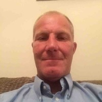 Paul Bennett