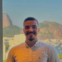 João Marcos Queiroz