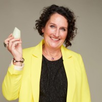 Nora Schaper