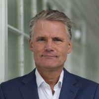 René Van 'T Riet