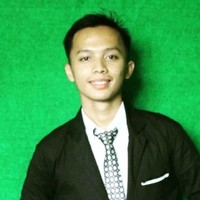 Hendy Herdiansyah