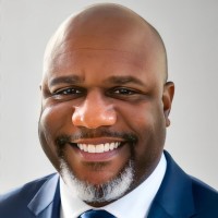 Nicholas L. C.