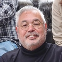 Rob Rijshouwer