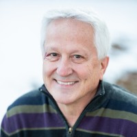 Dan Hoback