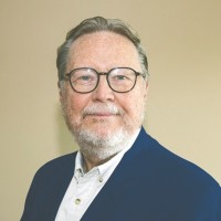 Wally H. Swain
