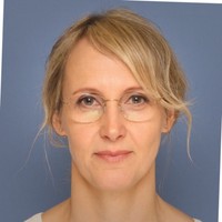 Sari Aho