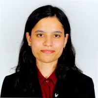 Sree Vidya Sipala