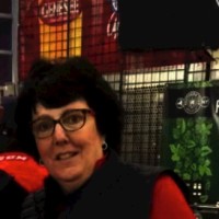 Marybeth Herring