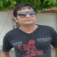 Er.Amit Shukla