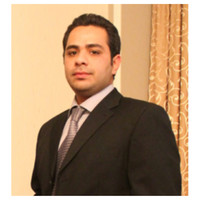Hosein Soltani