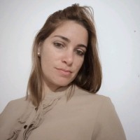 Yamira Quintero