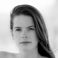 Payton Fielding